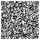 QR code with Sand Hill Consulting Assoc contacts
