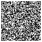 QR code with Martin's Plumbing Htg & Ac contacts