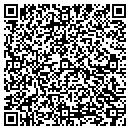 QR code with Converse Painting contacts