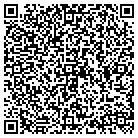 QR code with Polaris Logistics contacts