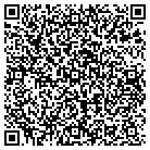 QR code with Marty Presley Htg & Cooling contacts