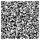 QR code with Terry Osborne Backhoe Service contacts