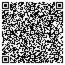 QR code with Pham Sylvester contacts