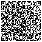 QR code with San Diego Computer Conslnts contacts