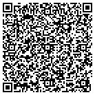 QR code with Cogent Testing Network contacts