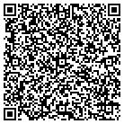 QR code with Sandra Mitchell Consulting contacts