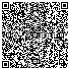 QR code with Pinas Mechanics & Assoc contacts