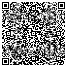 QR code with Terry Wayne Struckman contacts