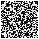 QR code with Powder Transport contacts