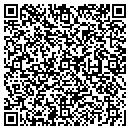 QR code with Poly Tech Netting L P contacts