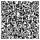QR code with College Test Prep LLC contacts