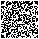 QR code with Johal Landscaping contacts