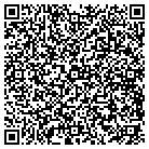 QR code with Collier Home Inspections contacts