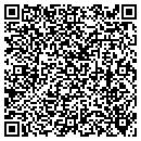 QR code with Powerone Logistics contacts