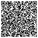 QR code with Sapere Consulting contacts