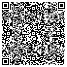 QR code with Cronan Painting Company contacts