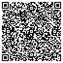 QR code with Cronan Painting Company contacts
