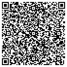 QR code with Colonial Commonwealth Inspections contacts