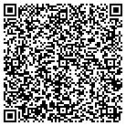 QR code with Lyle Kranich Plastering contacts
