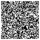 QR code with This & That Bobcat Services contacts