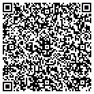 QR code with Sarkisyan Consulting Inc contacts