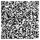 QR code with Quality Color contacts