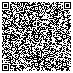 QR code with Colonial Property Group Realty contacts