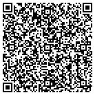 QR code with This That & the Other contacts
