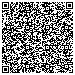 QR code with Quick Fix Headliners & Glass, LLC contacts