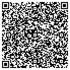 QR code with Placzek Family Foundation contacts