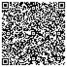 QR code with Commenwealth Inspection Serv contacts