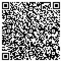 QR code with Quick Gas contacts