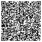 QR code with Cumplido Painting & Remodeling contacts