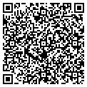 QR code with Sausedo Consulting contacts