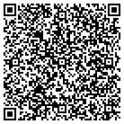 QR code with Custom Faux Finishes Of Newpor contacts