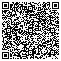QR code with Savy Consulting contacts