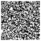 QR code with Commonwealth Building Inspection contacts