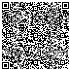 QR code with Maxey Brothers Heating & Cooling Inc contacts