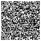 QR code with Liberty Farms Sport Horse contacts