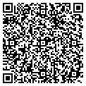 QR code with Ray Hashmani contacts