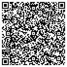 QR code with Schouten Appraisal-Consulting contacts