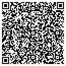 QR code with R B S S Automotive contacts