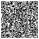 QR code with Sandoval Salsa contacts