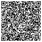 QR code with Schrum Engineering Consultants contacts
