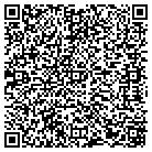 QR code with Daily Paintings By Debbie Miller contacts