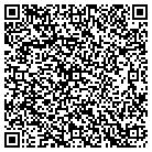 QR code with Katz Family Chiropractor contacts