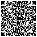 QR code with PWCPROS contacts
