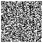 QR code with Mini Appy Acres Kennel Miniature Horses contacts