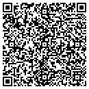 QR code with Schwalb Consulting contacts