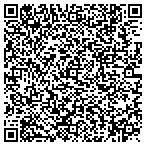 QR code with Coreof Engineer Inspector General Offi contacts